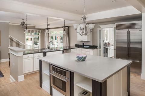 5447 E Lafayette Blvd, Phoenix, AZ 85018 photo 9