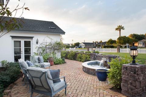 5447 E Lafayette Blvd, Phoenix, AZ 85018 photo 5