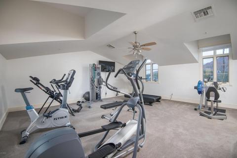 5447 E Lafayette Blvd, Phoenix, AZ 85018 photo 26