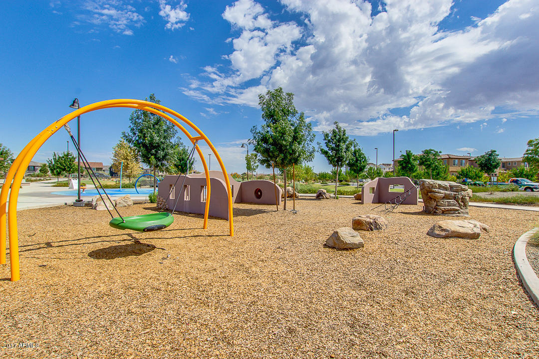 3299 E Magnolia Dr, Gilbert, AZ 85298 photo 60