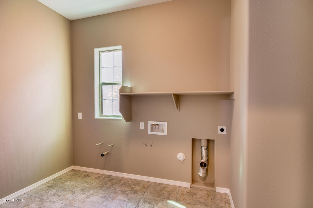 3299 E Magnolia Dr, Gilbert, AZ 85298 photo 24