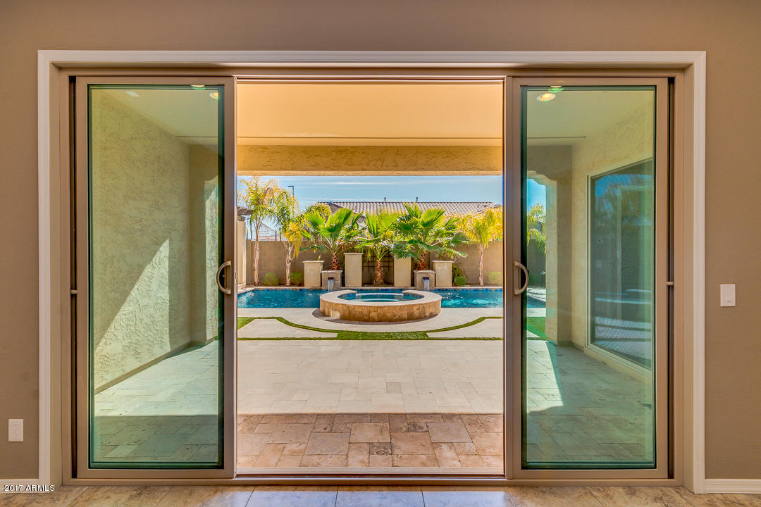 3299 E Magnolia Dr, Gilbert, AZ 85298 photo 11