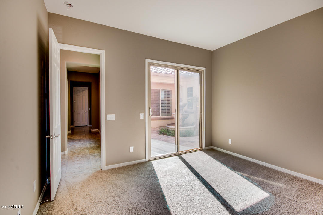 3299 E Magnolia Dr, Gilbert, AZ 85298 photo 47