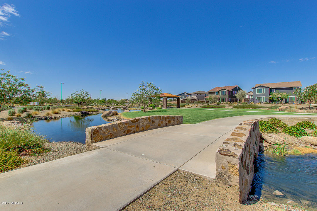 3299 E Magnolia Dr, Gilbert, AZ 85298 photo 66