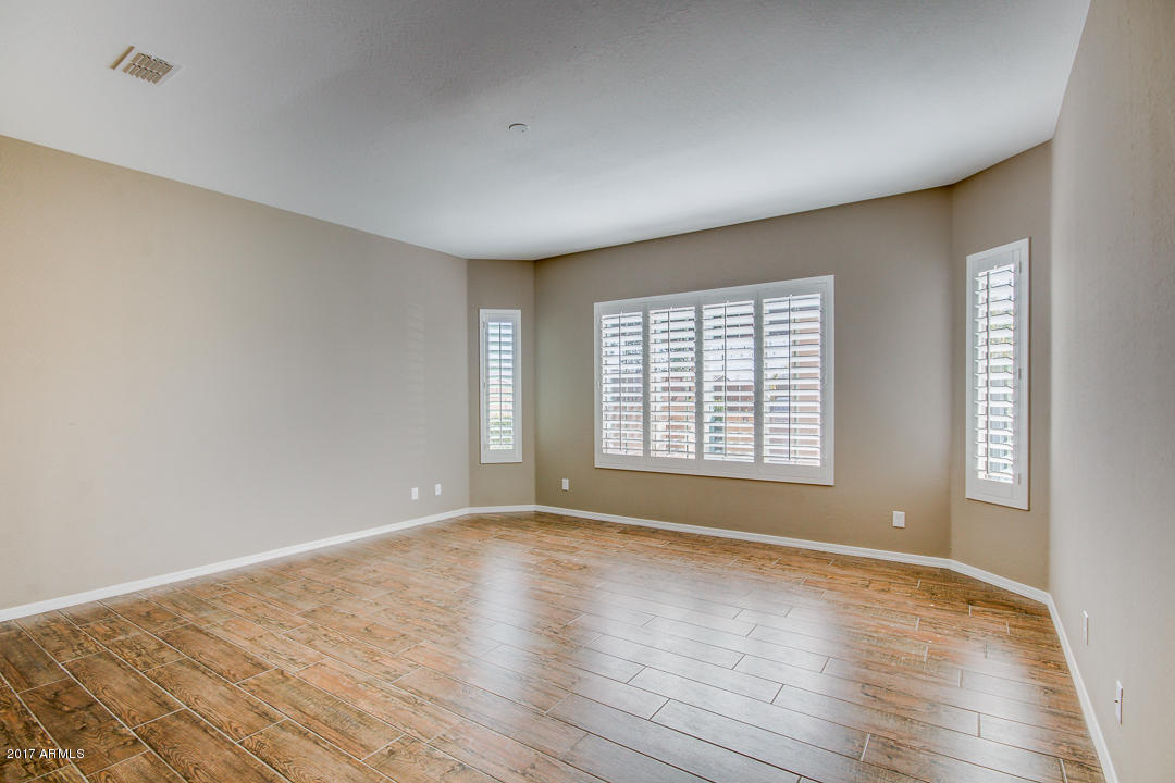 3299 E Magnolia Dr, Gilbert, AZ 85298 photo 14