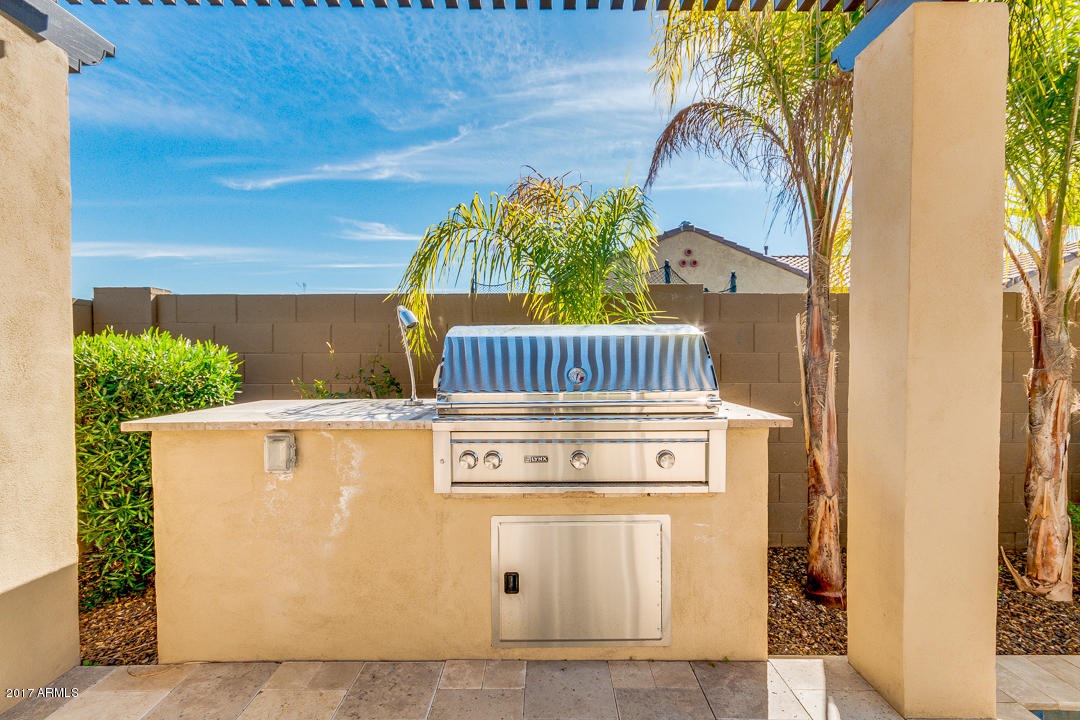 3299 E Magnolia Dr, Gilbert, AZ 85298 photo 58