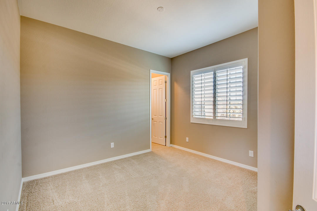 3299 E Magnolia Dr, Gilbert, AZ 85298 photo 21