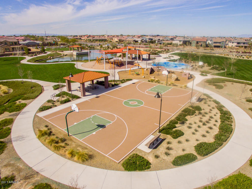 3299 E Magnolia Dr, Gilbert, AZ 85298 photo 78