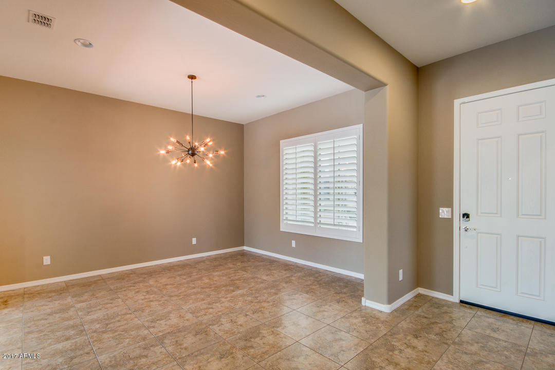 3299 E Magnolia Dr, Gilbert, AZ 85298 photo 42