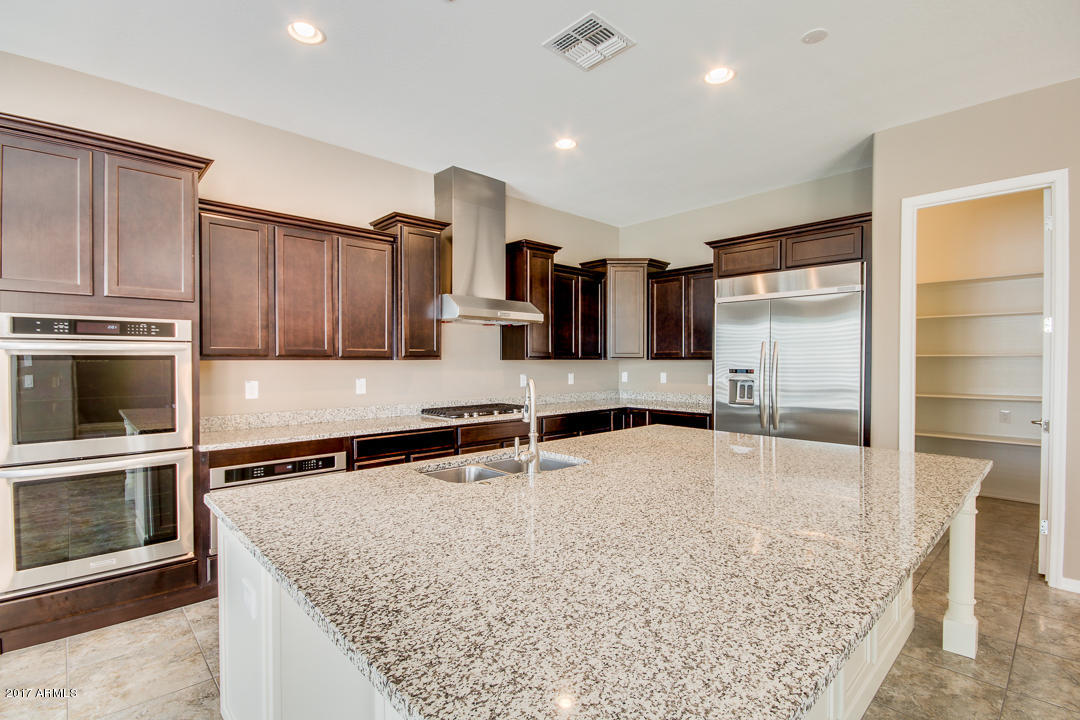 3299 E Magnolia Dr, Gilbert, AZ 85298 photo 37