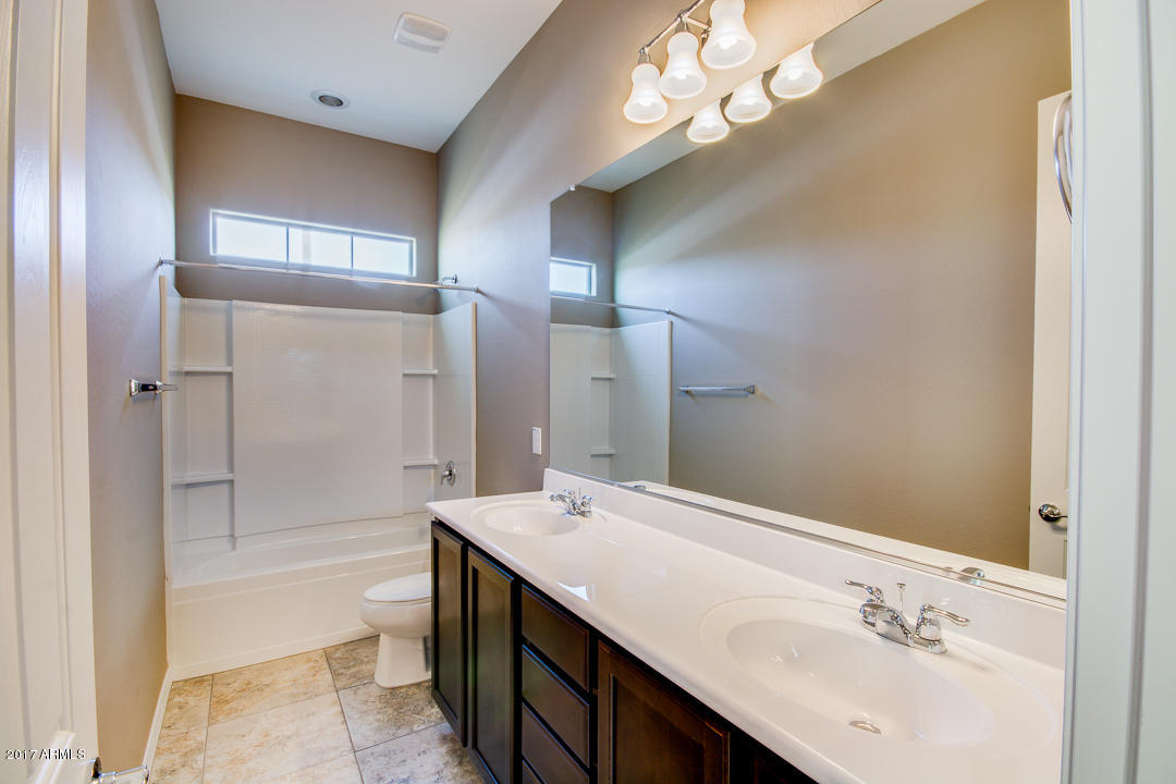 3299 E Magnolia Dr, Gilbert, AZ 85298 photo 23