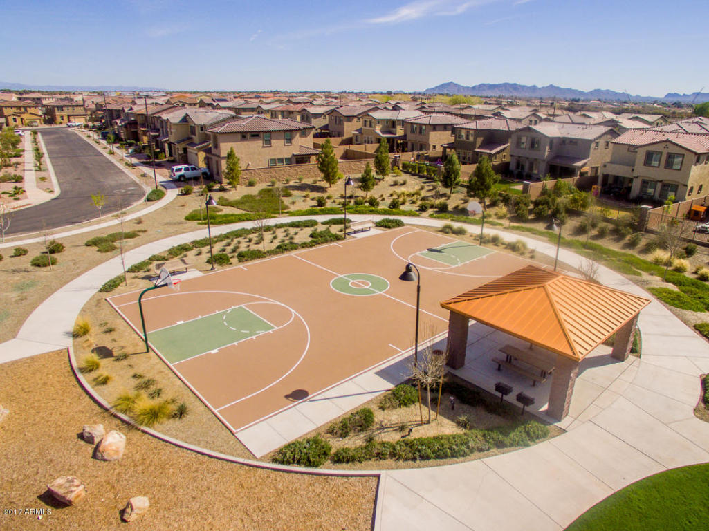 3299 E Magnolia Dr, Gilbert, AZ 85298 photo 77