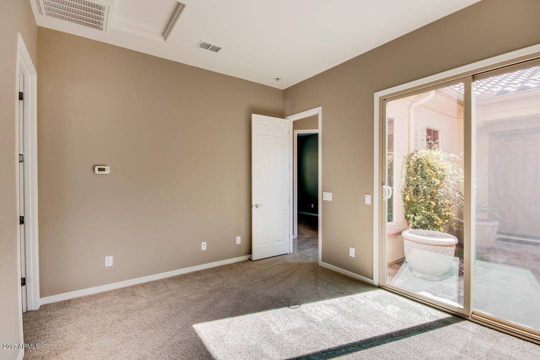 3299 E Magnolia Dr, Gilbert, AZ 85298 photo 19