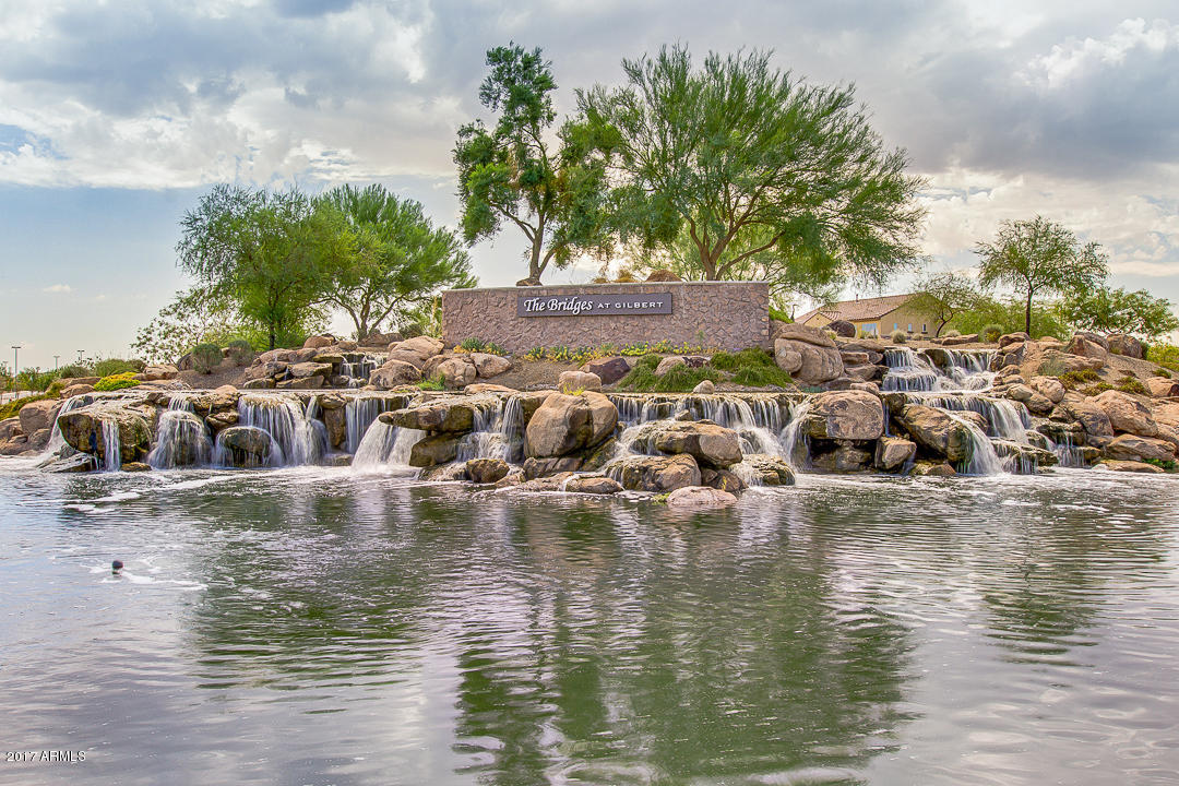 3299 E Magnolia Dr, Gilbert, AZ 85298 photo 67