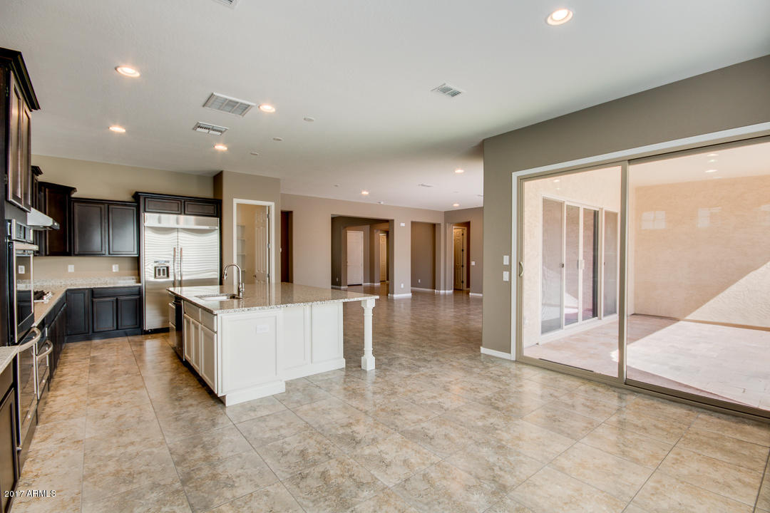 3299 E Magnolia Dr, Gilbert, AZ 85298 photo 40
