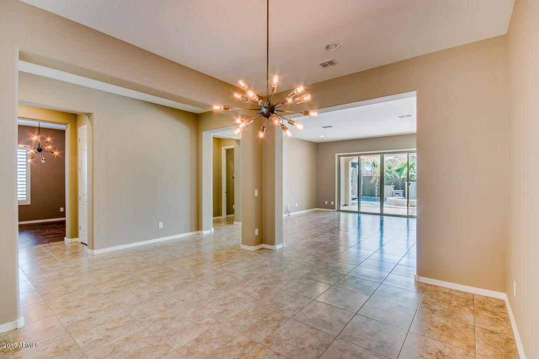 3299 E Magnolia Dr, Gilbert, AZ 85298 photo 43
