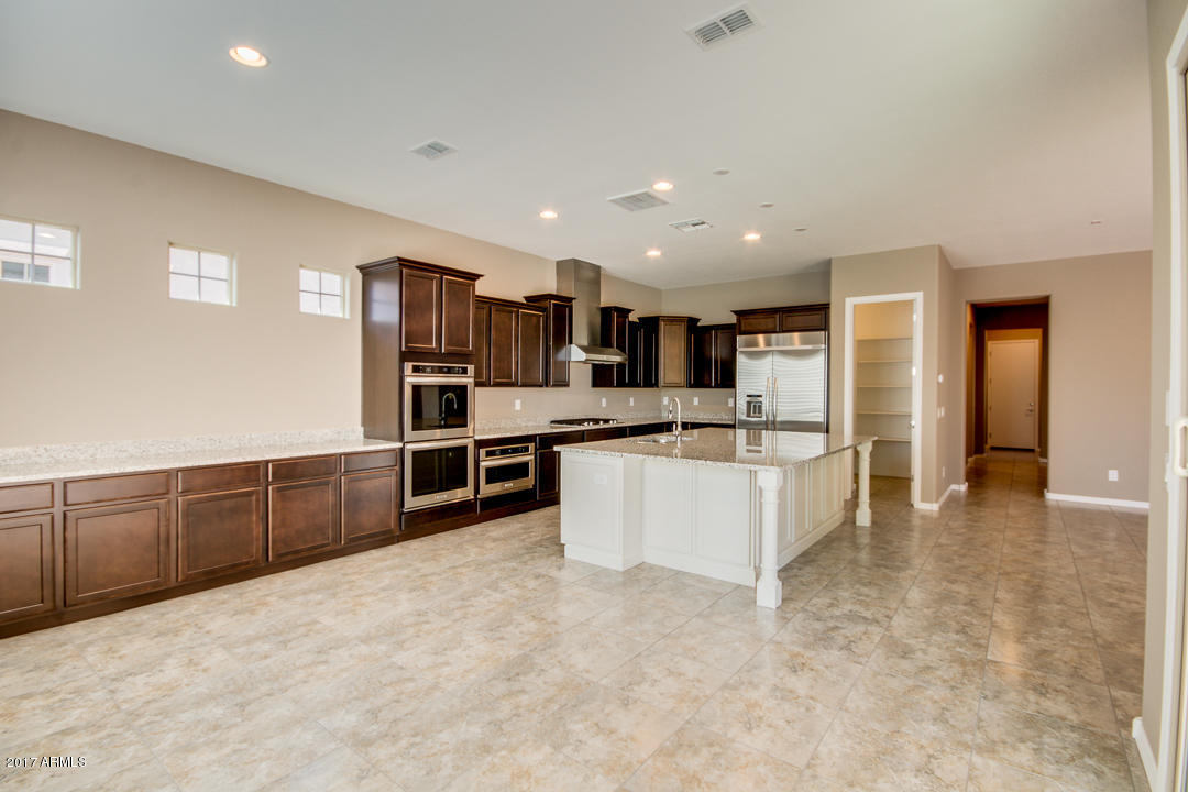 3299 E Magnolia Dr, Gilbert, AZ 85298 photo 41