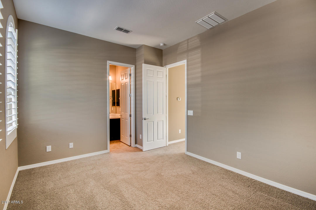 3299 E Magnolia Dr, Gilbert, AZ 85298 photo 17