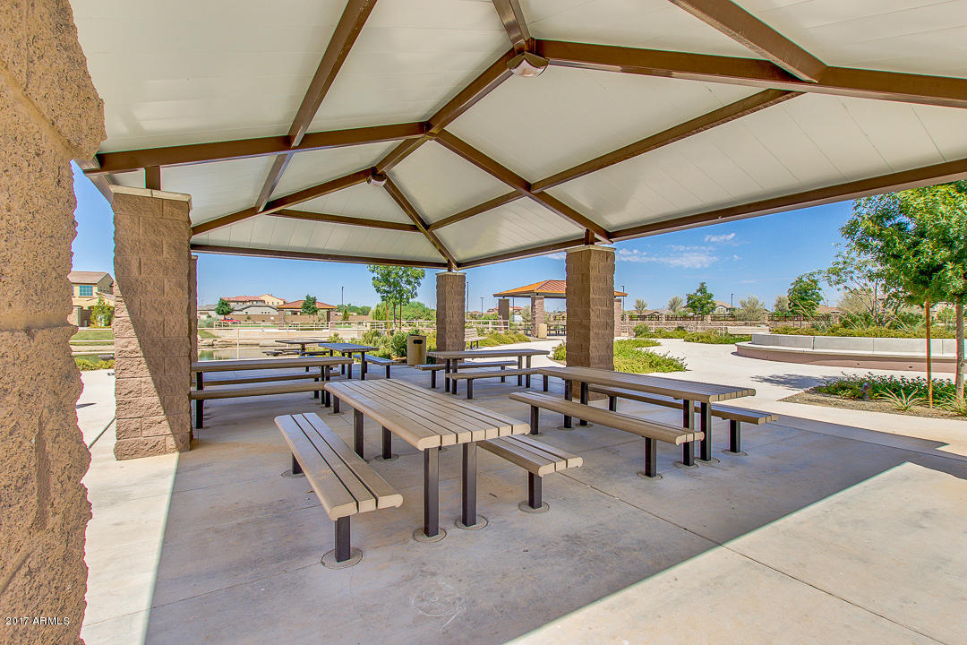 3299 E Magnolia Dr, Gilbert, AZ 85298 photo 63