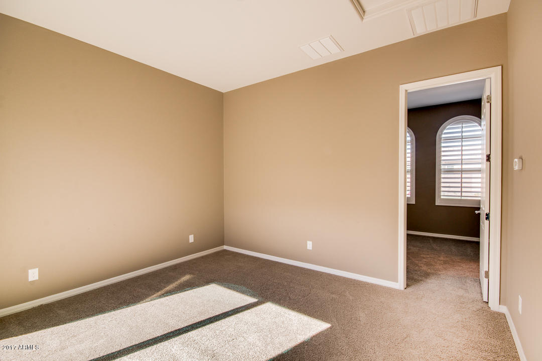 3299 E Magnolia Dr, Gilbert, AZ 85298 photo 20
