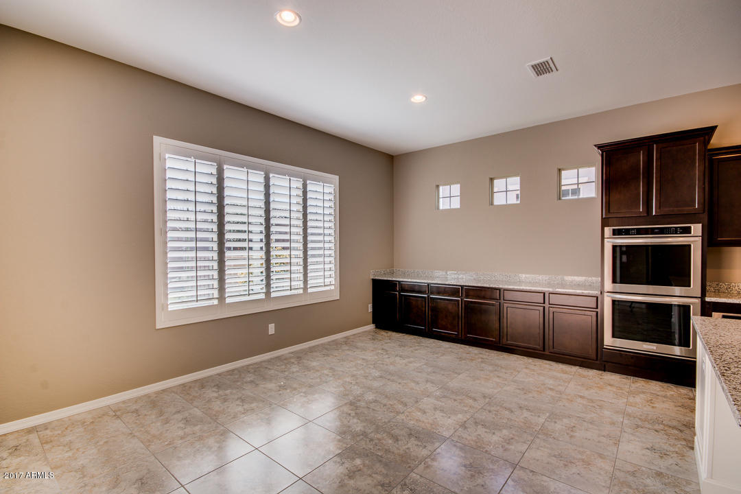 3299 E Magnolia Dr, Gilbert, AZ 85298 photo 38
