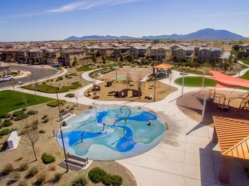 3299 E Magnolia Dr, Gilbert, AZ 85298 photo 75