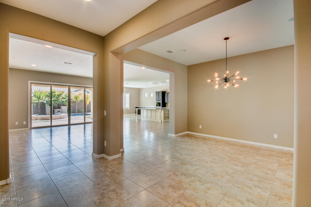 3299 E Magnolia Dr, Gilbert, AZ 85298 photo 12