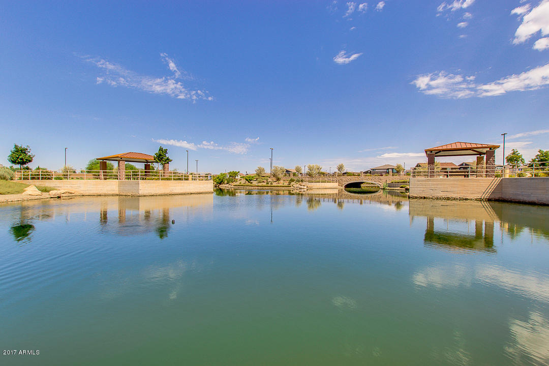 3299 E Magnolia Dr, Gilbert, AZ 85298 photo 64