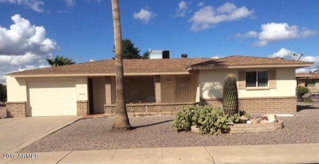 5306 E Dallas St, Mesa, AZ 85205 photo 4