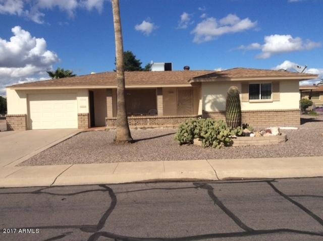 5306 E Dallas St, Mesa, AZ 85205 photo 2