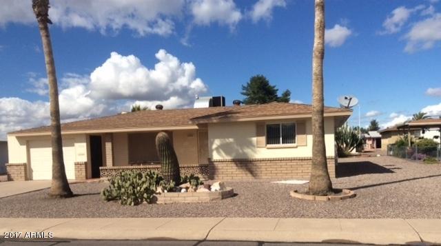 5306 E Dallas St, Mesa, AZ 85205 photo 3