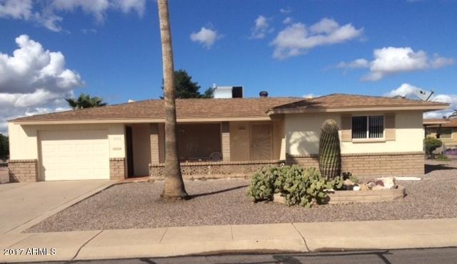 5306 E Dallas St, Mesa, AZ 85205 photo 5