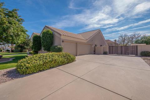 1719 E Menlo St, Mesa, AZ 85203 photo 30