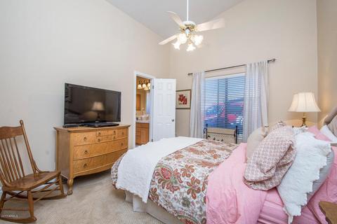 1719 E Menlo St, Mesa, AZ 85203 photo 14