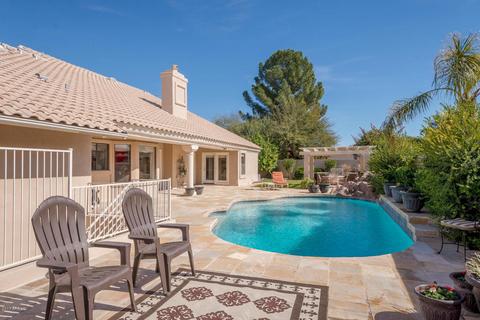 1719 E Menlo St, Mesa, AZ 85203 photo 26