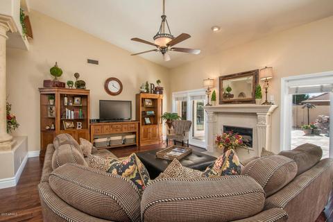 1719 E Menlo St, Mesa, AZ 85203 photo 9