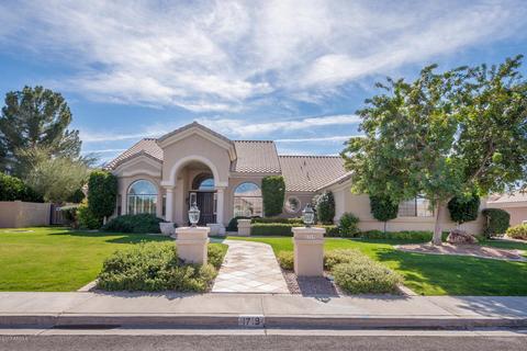 1719 E Menlo St, Mesa, AZ 85203 photo 28