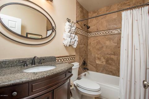 1719 E Menlo St, Mesa, AZ 85203 photo 17