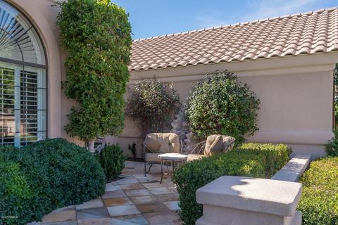 1719 E Menlo St, Mesa, AZ 85203 photo 29