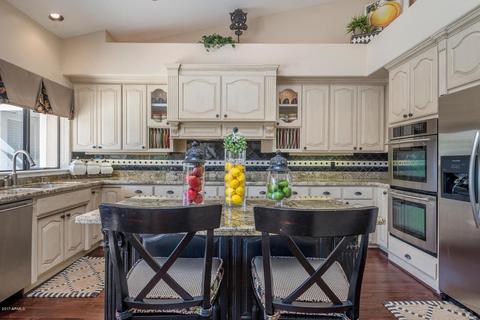 1719 E Menlo St, Mesa, AZ 85203 photo 3