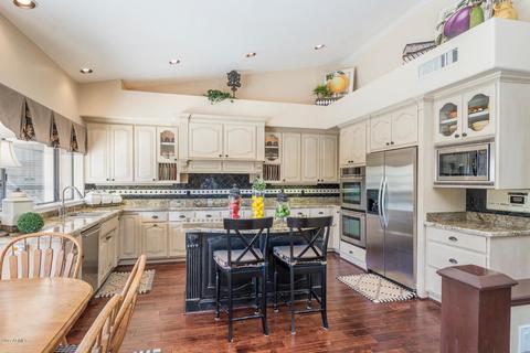1719 E Menlo St, Mesa, AZ 85203 photo 4