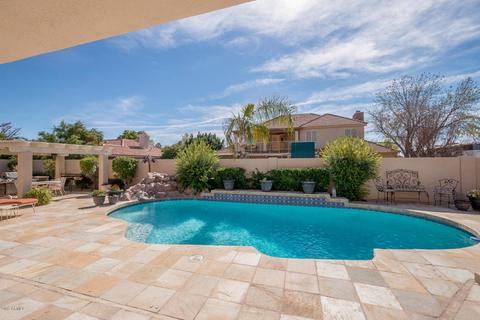 1719 E Menlo St, Mesa, AZ 85203 photo 25