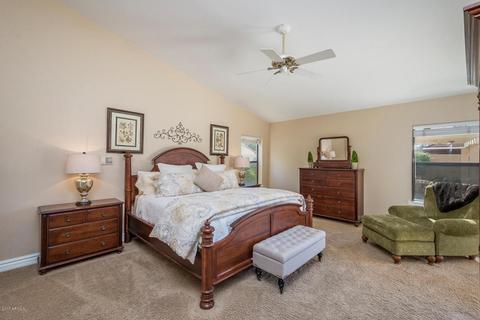 1719 E Menlo St, Mesa, AZ 85203 photo 12