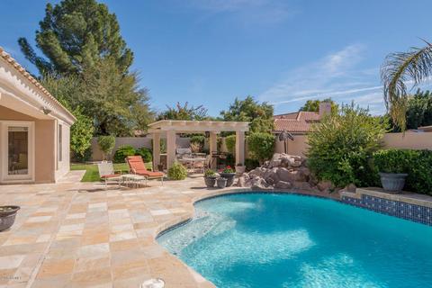 1719 E Menlo St, Mesa, AZ 85203 photo 6