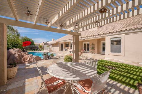 1719 E Menlo St, Mesa, AZ 85203 photo 32