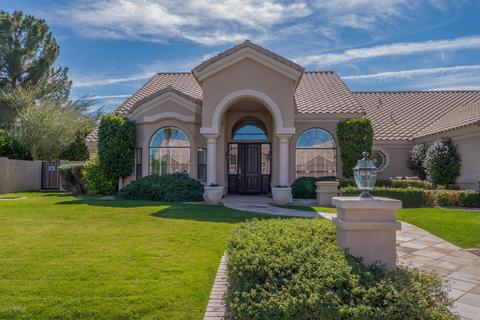 1719 E Menlo St, Mesa, AZ 85203 photo 1