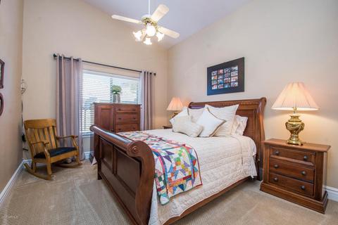 1719 E Menlo St, Mesa, AZ 85203 photo 15