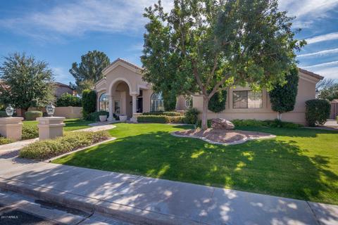 1719 E Menlo St, Mesa, AZ 85203 photo 2