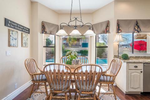 1719 E Menlo St, Mesa, AZ 85203 photo 10