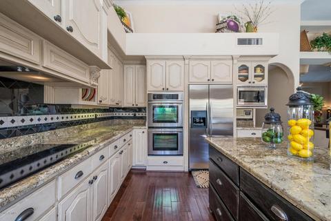 1719 E Menlo St, Mesa, AZ 85203 photo 5